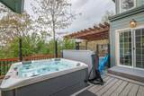 1360 Jaynes Drive - Photo 40
