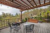 1360 Jaynes Drive - Photo 41