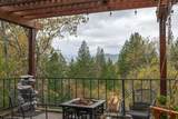 1360 Jaynes Drive - Photo 42