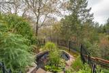 1360 Jaynes Drive - Photo 43