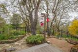 1360 Jaynes Drive - Photo 44