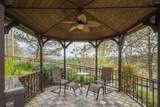 1360 Jaynes Drive - Photo 45