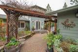 1360 Jaynes Drive - Photo 46