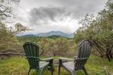 1360 Jaynes Drive - Photo 47