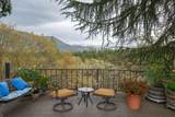 1360 Jaynes Drive - Photo 48