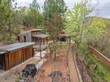 1360 Jaynes Drive - Photo 49