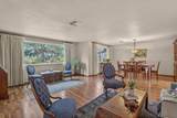 1360 Jaynes Drive - Photo 5
