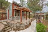 1360 Jaynes Drive - Photo 50