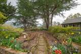 1360 Jaynes Drive - Photo 51