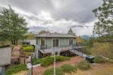 1360 Jaynes Drive - Photo 52