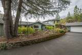 1360 Jaynes Drive - Photo 53