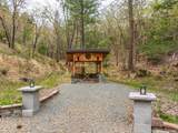 1360 Jaynes Drive - Photo 54