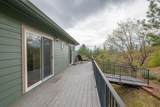 1360 Jaynes Drive - Photo 55