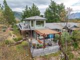 1360 Jaynes Drive - Photo 56