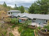 1360 Jaynes Drive - Photo 57