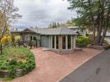 1360 Jaynes Drive - Photo 58