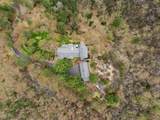 1360 Jaynes Drive - Photo 59