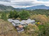 1360 Jaynes Drive - Photo 60
