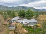 1360 Jaynes Drive - Photo 62