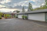 1360 Jaynes Drive - Photo 63