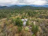1360 Jaynes Drive - Photo 64
