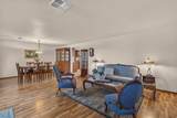 1360 Jaynes Drive - Photo 7
