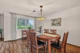 1360 Jaynes Drive - Photo 8