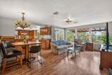 1360 Jaynes Drive - Photo 9