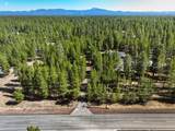 52220 Dorrance Meadow Road - Photo 1