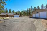 52220 Dorrance Meadow Road - Photo 10