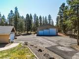 52220 Dorrance Meadow Road - Photo 11