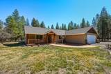 52220 Dorrance Meadow Road - Photo 12