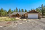 52220 Dorrance Meadow Road - Photo 13