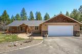 52220 Dorrance Meadow Road - Photo 14