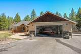 52220 Dorrance Meadow Road - Photo 15
