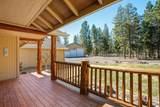 52220 Dorrance Meadow Road - Photo 16