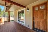 52220 Dorrance Meadow Road - Photo 17