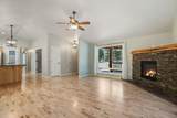 52220 Dorrance Meadow Road - Photo 18
