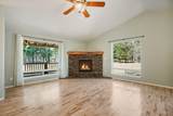 52220 Dorrance Meadow Road - Photo 19