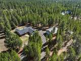 52220 Dorrance Meadow Road - Photo 2