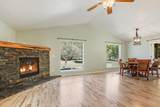 52220 Dorrance Meadow Road - Photo 20