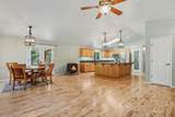 52220 Dorrance Meadow Road - Photo 21