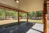 52220 Dorrance Meadow Road - Photo 22
