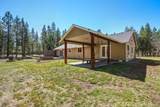 52220 Dorrance Meadow Road - Photo 23