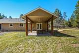 52220 Dorrance Meadow Road - Photo 24