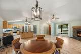 52220 Dorrance Meadow Road - Photo 25