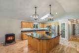 52220 Dorrance Meadow Road - Photo 26