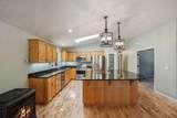 52220 Dorrance Meadow Road - Photo 27