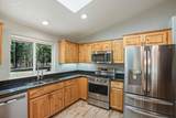 52220 Dorrance Meadow Road - Photo 28