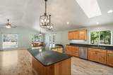 52220 Dorrance Meadow Road - Photo 29